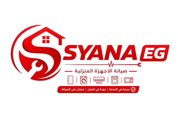 صيانة أيجي مصر